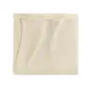 Bild 1 von Musselin Decke, beige