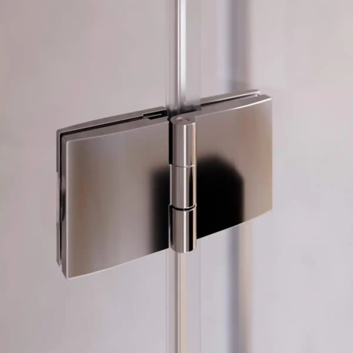 Bild 4 von Drehtür mit Seitenwand »Sirius«, Drehtür, BxH: 80 x 190 cm