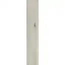 Bild 2 von Vinylboden »RIGID 3.8/0.5«, BxL: 228 x 1220 mm, Eiche, eiche
