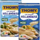 Bild 1 von Thomy Les Sauces