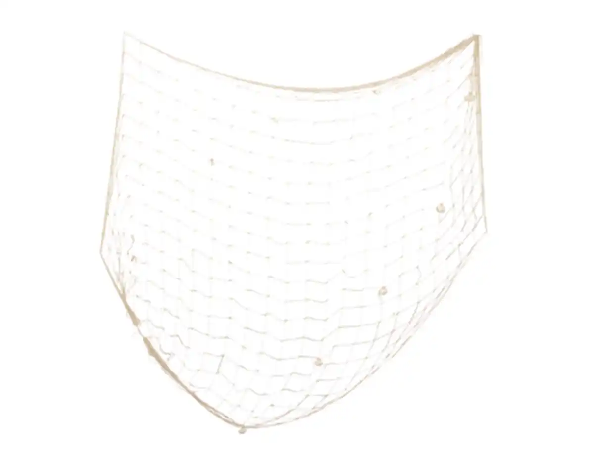 Bild 4 von Deko-Fischernetz