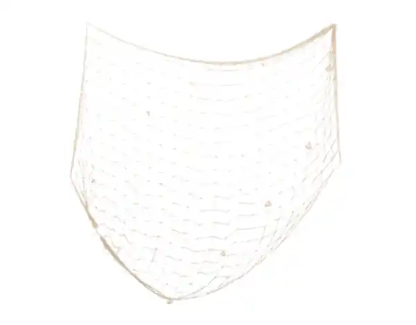 Bild 4 von Deko-Fischernetz