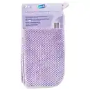 Bild 3 von Saubermax Microfaser-Zaubertücher / flauschige Spültücher