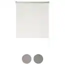 Bild 1 von HOME CREATION Thermo-Rollo