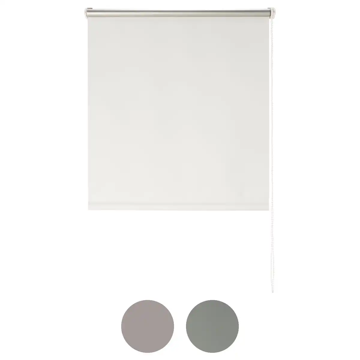 Bild 1 von HOME CREATION Thermo-Rollo