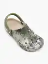 Bild 2 von Crocs Crocs BAYA