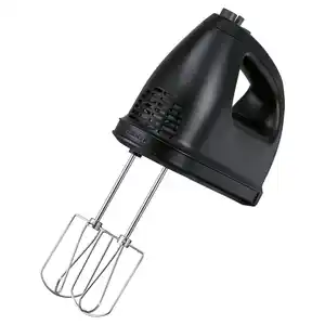 AMBIANO Handmixer & Mini-Hacker