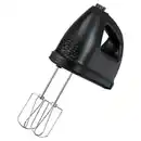 Bild 1 von AMBIANO Handmixer & Mini-Hacker