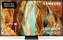 Bild 1 von GQ65QN73FAT 163 cm (65") Neo QLED Vision AI Smart TV graphitgrau / E