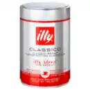 Bild 1 von Illy Espresso