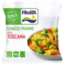 Bild 1 von Frosta Gemüsepfanne alla Toscana
