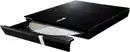 Bild 1 von SDRW-08 D 2 S-U Lite DVD-Recorder (extern) schwarz