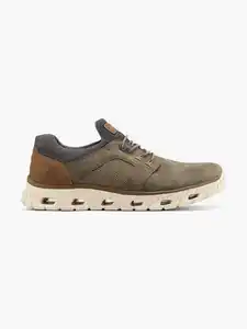 Rieker Sport Sneaker