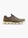 Bild 1 von Rieker Sport Sneaker