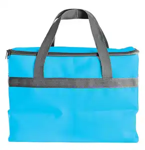 Kühltasche