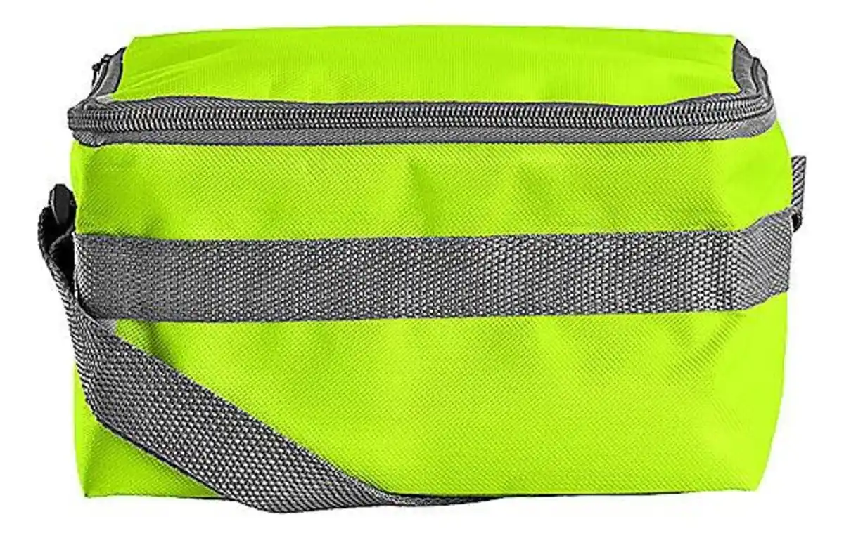 Bild 3 von Kühltasche