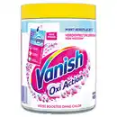 Bild 3 von Vanish Oxi Action