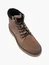 Bild 2 von CAFE MODA Leder Schnürboots