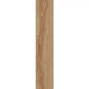 Feinsteinzeug »CE Wood«, , tortora, 20x100x0,8cm