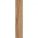 Bild 1 von Feinsteinzeug »CE Wood«, , tortora, 20x100x0,8cm