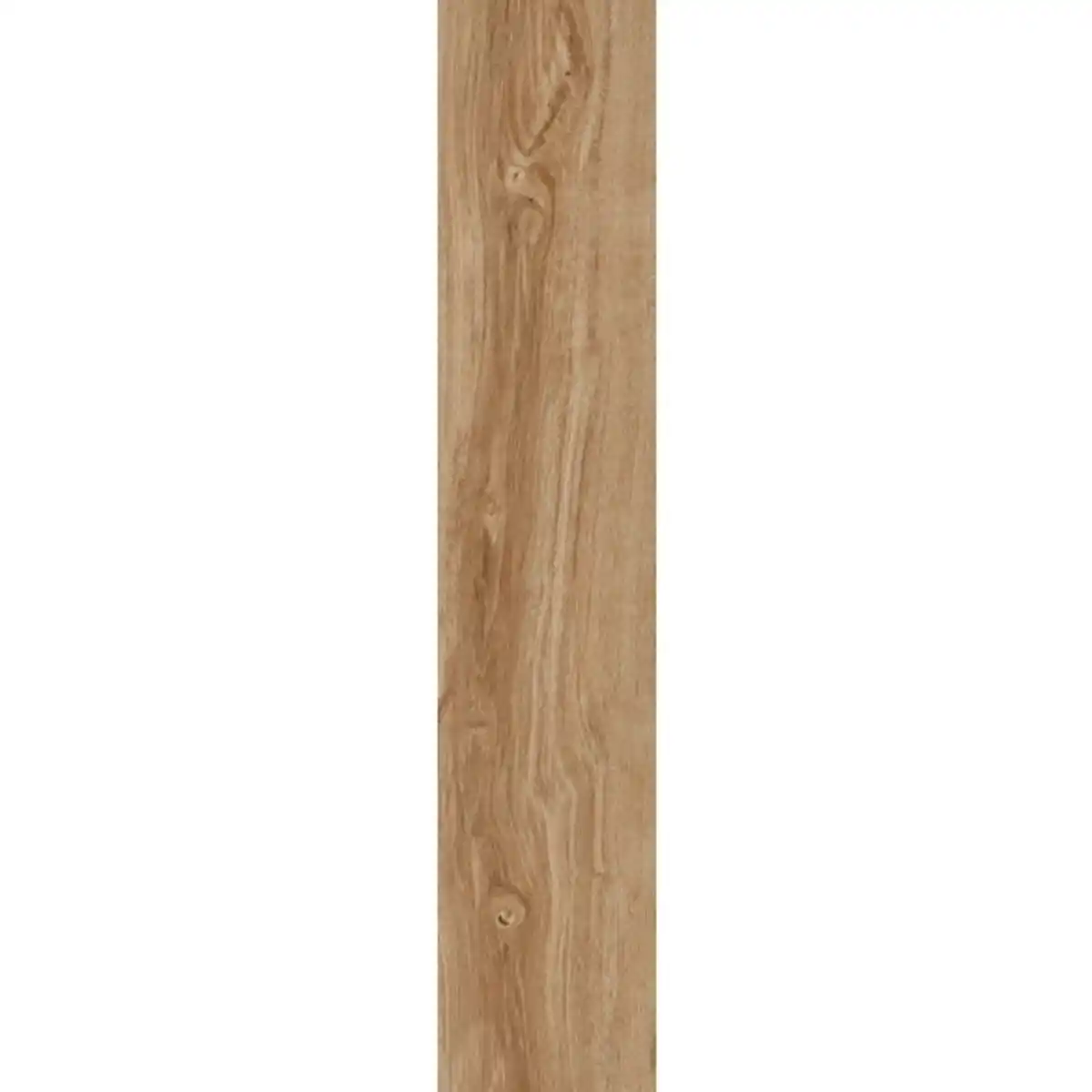 Bild 1 von Feinsteinzeug »CE Wood«, , tortora, 20x100x0,8cm