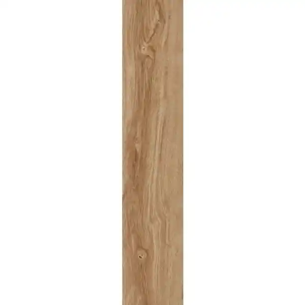 Bild 1 von Feinsteinzeug »CE Wood«, , tortora, 20x100x0,8cm