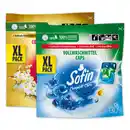 Bild 1 von Sofin Color-/ Vollwaschmittel Caps XL