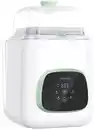 Bild 1 von Babyflaschenreiniger & Sterilisator