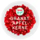 Bild 1 von REWE to go Granatapfelkerne