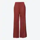 Bild 4 von Damen-Stoffhose aus Viskose in verschiedenen Designs