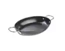 Bild 1 von Grillpfanne
