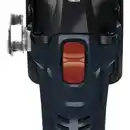Bild 4 von Akku-Bohrschrauber »KT-AS 18 Li-2 «, 18 V, inkl. 2 Akkus
