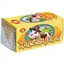 Bild 1 von Kekse "Zaboday-ka" mit Buttergeschmack
