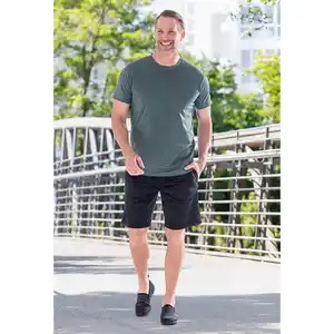 Maui Sport-/ Freizeit-Shorts