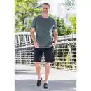 Bild 1 von Maui Sport-/ Freizeit-Shorts