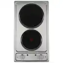 Bild 3 von Singleküche »KB180ESGMI«, mit E-Geräten, Gesamtbreite: 180 cm