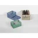 Bild 2 von Faltbox, Medium, Rosemary Green