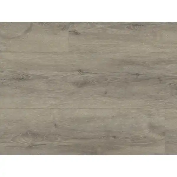 Bild 2 von Vinylboden »RIGID 3.8/0.5«, BxL: 228 x 1220 mm, Eiche, eiche