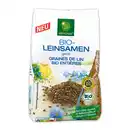 Bild 1 von Bio Sonne Bio-Kerne / Saaten