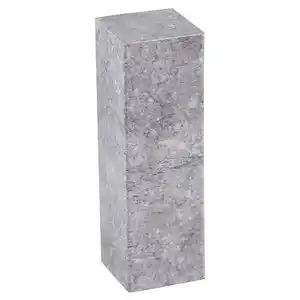 toom Eckholz Sichtestrich hell 19 x 60 mm, 4 Stück