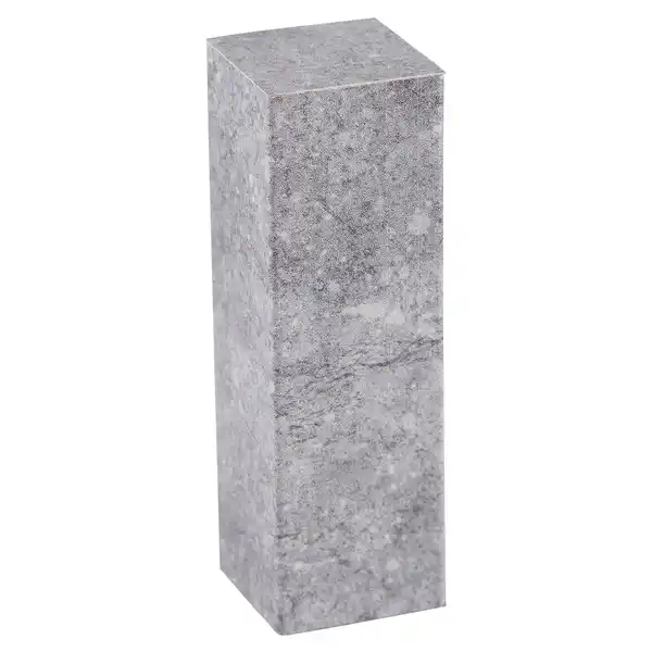 Bild 1 von toom Eckholz Sichtestrich hell 19 x 60 mm, 4 Stück