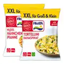 Bild 1 von Frosta XXL Gericht