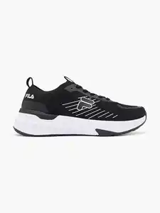FILA Laufschuh