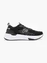 Bild 1 von FILA Laufschuh