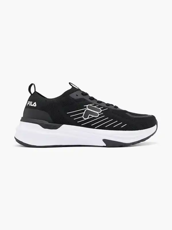 Bild 1 von FILA Laufschuh