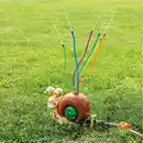 Bild 1 von Game Wassersprinkler "Schnecke"