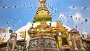 Bild 1 von Nepal - Aktiv & Intensiv - Rundreise