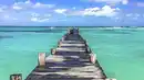 Bild 1 von Mexiko - Rundreise & Baden - 21 Tage