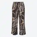 Bild 3 von Damen-Culotte mit Elasthan