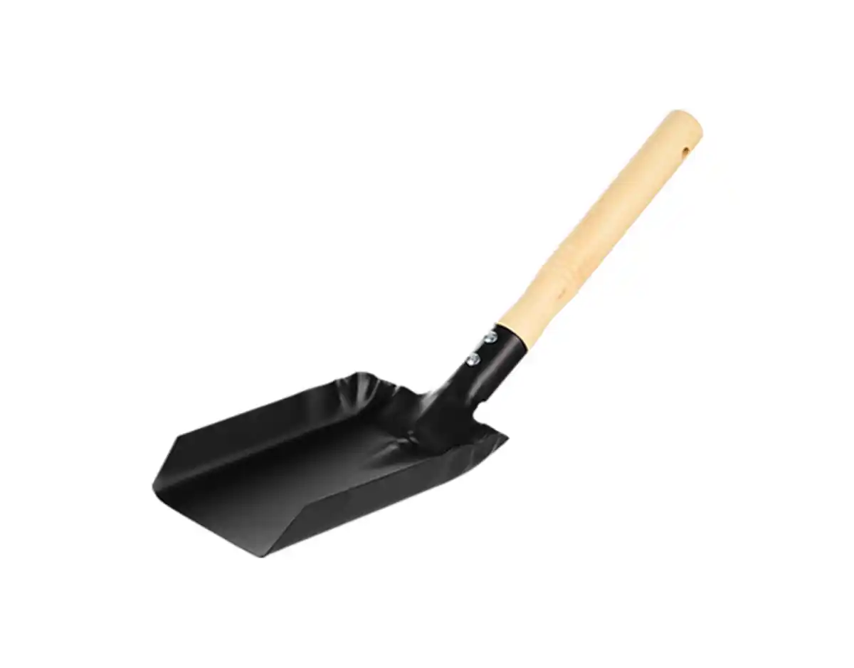 Bild 1 von Grillschaufel